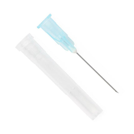 Medline Standard Hypodermic Needle