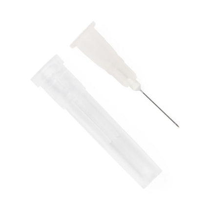 Medline Standard Hypodermic Needle