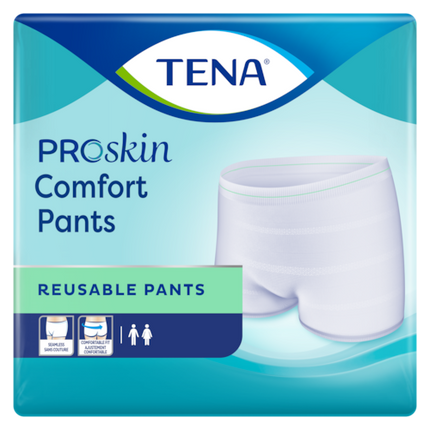 TENA ProSkin Comfort Pants | Fixation pants