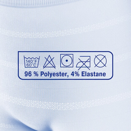TENA ProSkin Comfort Pants | Fixation pants