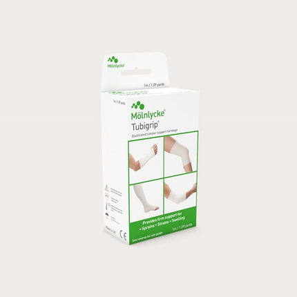Tubigrip Multi-purpose tubular bandage