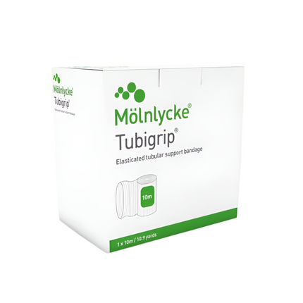 Tubigrip Multi-purpose tubular bandage
