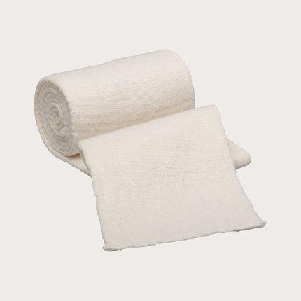 Tubigrip Multi-purpose tubular bandage