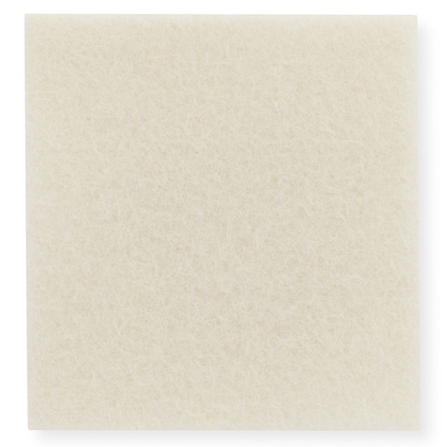 Hollister CalciCare™ Calcium Alginate Dressing - Silver