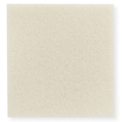 Hollister  CalciCare Calcium Alginate Dressings