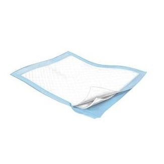 Tendersorb Underpad, 23" x 36", 150/Case