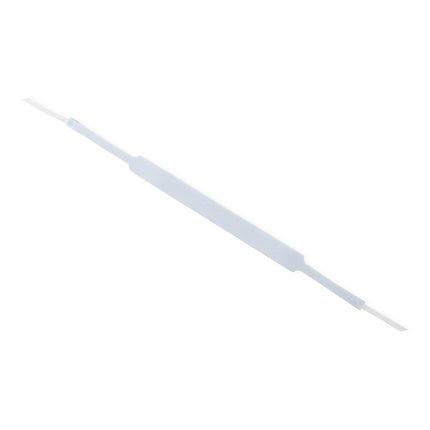 Standard Tracheostomy Tube Holder, Non-Adjustable, 1-Piece, Adult